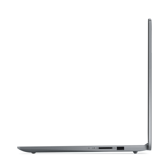 Лаптоп Lenovo IdeaPad Slim 15ABR8 - 15.6