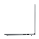 Лаптоп Lenovo IdeaPad Slim 15ABR8 - 15.6