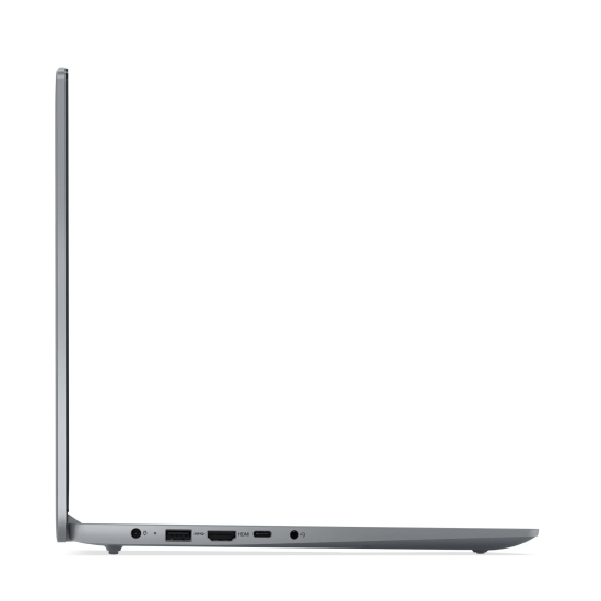 Лаптоп Lenovo IdeaPad Slim 15ABR8 - 15.6