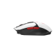 A4tech Bloody R36 Ultra Naraka Gaming Wireless Optical Mouse