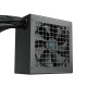DeepCool захранване PSU ATX 3.1 850W Gold - PN850-D