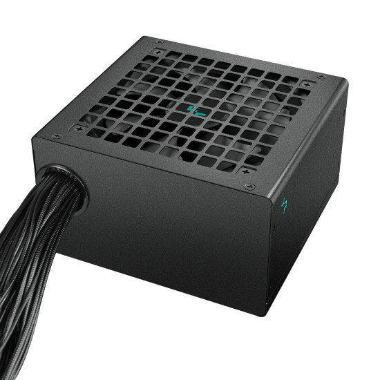 DeepCool захранване PSU ATX 3.1 850W Gold - PN850-D