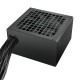 DeepCool захранване PSU ATX 3.1 850W Gold - PN850-D