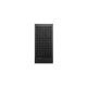 DeepCool кутия Case mATX - CH270 DIGITAL