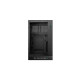 DeepCool кутия Case mATX - CH270 DIGITAL