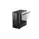 DeepCool кутия Case ATX - CH690 DIGITAL Black