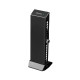 DeepCool държач за видеокарта Universal VGA holder GH-01