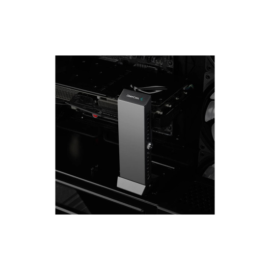DeepCool държач за видеокарта Universal VGA holder GH-01