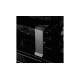 DeepCool държач за видеокарта Universal VGA holder GH-01