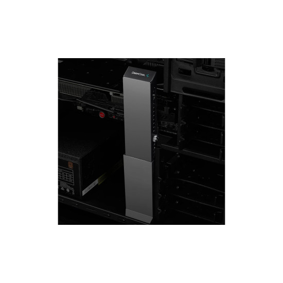 DeepCool държач за видеокарта Universal VGA holder GH-01