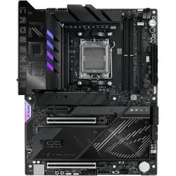 Motherboard ASUS ROG CROSSHAIR X870E APEX WIFI AM5 DDR5