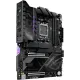 Motherboard ASUS ROG CROSSHAIR X870E APEX WIFI AM5 DDR5