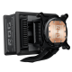 CPU AIO Liquid Cooler ASUS ROG Ryuo IV SLC 360 ARGB 6.67