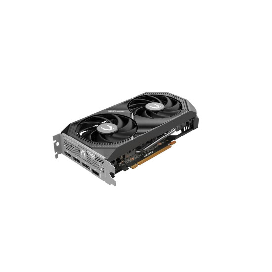 Graphic card ZOTAC GAMING RTX 5060 Twin Edge 8GB GDDR7