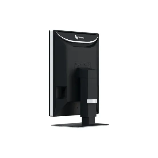 Medical Monitor EIZO Radi Force RX270 - 21.3