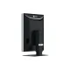 Medical Monitor EIZO Radi Force RX270 - 21.3