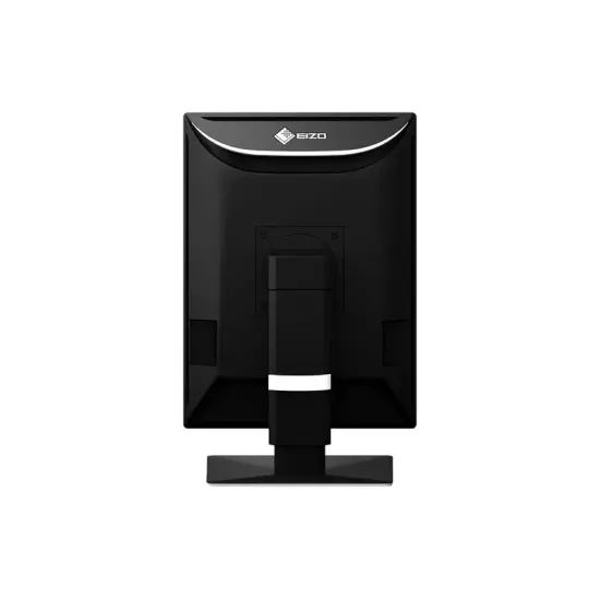 Medical Monitor EIZO Radi Force RX270 - 21.3