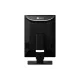 Medical Monitor EIZO Radi Force RX270 - 21.3