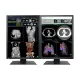 Medical Monitor EIZO Radi Force RX270 - 21.3