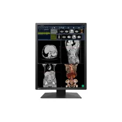 Medical Monitor EIZO Radi Force RX270 - 21.3