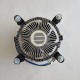 CPU Cooler Spire CG-HZ-1156-09 for LGA1200