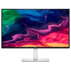Monitor Dell S2725QC 27