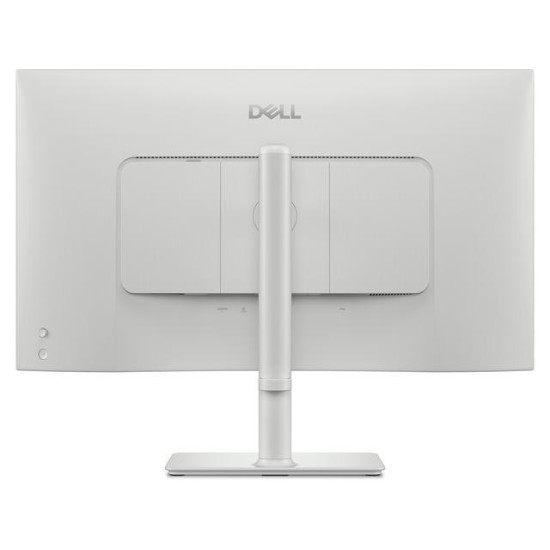 Монитор Dell S2725QC 27