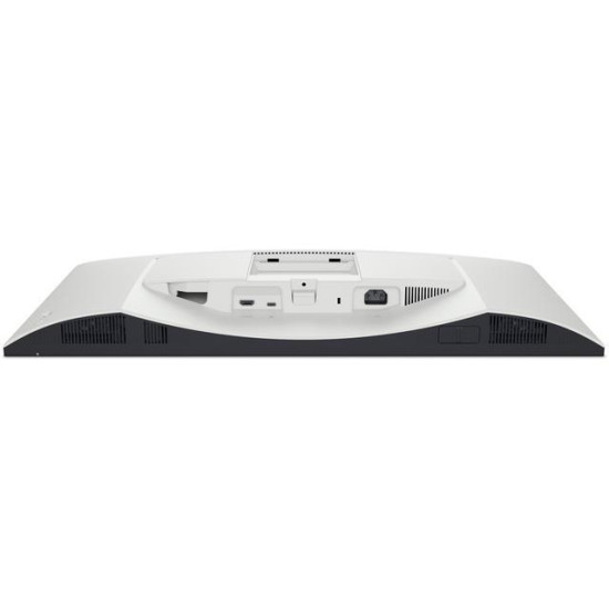 Монитор Dell S2725QC 27