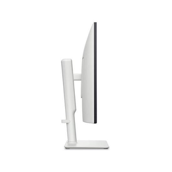 Монитор Dell S2725QC 27