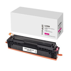 Toner cartridge compatible MAGENTA HP W2193X, HP 219X, HP Color LJ Pro MFP 3302, LJ Pro 3202, 2500k. Uprint