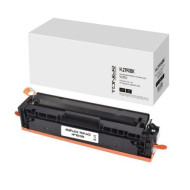 Toner cartridge compatible BLACK HP W2190X, HP 219X, HP Color LJ Pro MFP 3302, LJ Pro 3202, 3150k. Uprint