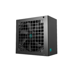 DeepCool захранване PSU 600W Bronze - PF600X