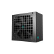 DeepCool захранване PSU 600W Bronze - PF600X
