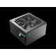 DeepCool захранване PSU 600W Bronze - PF600X