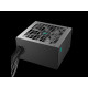 DeepCool захранване PSU 600W Bronze - PF600X