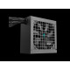 DeepCool захранване PSU 600W Bronze - PF600X