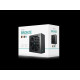 DeepCool захранване PSU 600W Bronze - PF600X