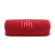 Wireless speaker JBL FLIP 7 - Rad