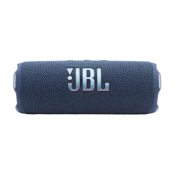 Wireless speaker JBL FLIP 7 - Blue
