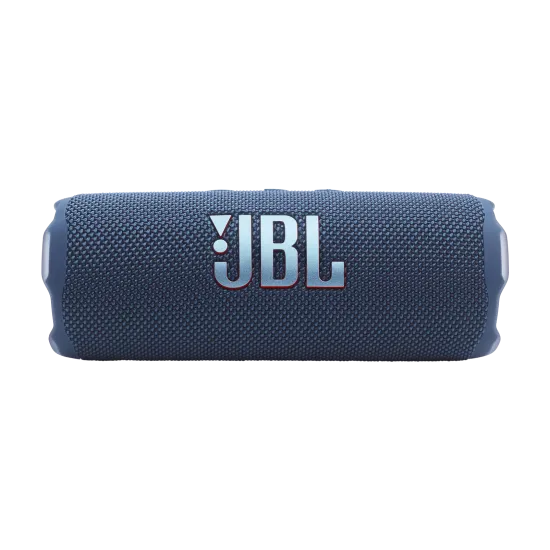 Wireless speaker JBL FLIP 7 - Blue