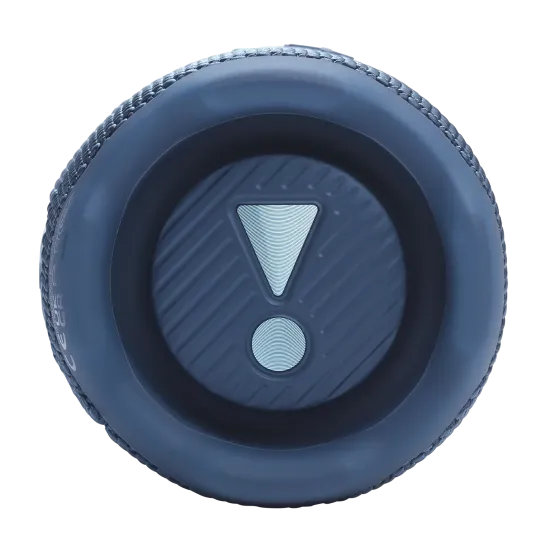 Wireless speaker JBL FLIP 7 - Blue