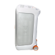 Блутут колона JBL PartyBox Stage 320, 240W - Бяла
