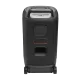 Блутут колона JBL PartyBox Stage 520, 400W RMS- Черно