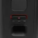 Блутут колона JBL PartyBox Stage 520, 400W RMS- Черно
