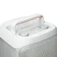 Bluetooth speaker JBL PartyBox Club 120, 160W - White