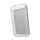 Bluetooth speaker JBL PartyBox Club 120, 160W - White