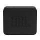 Wireless speaker JBL GO Essential - Black