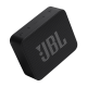 Wireless speaker JBL GO Essential - Black