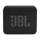 Wireless speaker JBL GO Essential - Black
