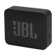 Wireless speaker JBL GO Essential - Black